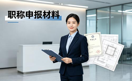 高级运动防护师职称论文检索页